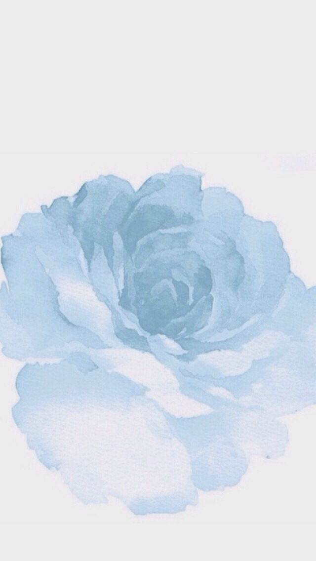 Watercolor Painting - HD Wallpaper 