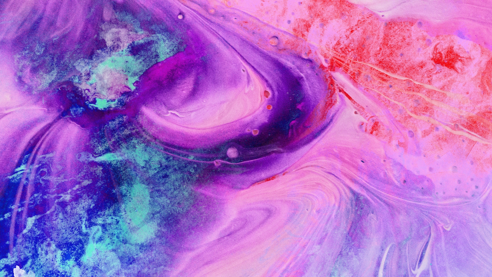 Wallpaper Watercolor, Spots, Stains, Bright - Cool Watercolor Computer Backgrounds - 2048x1152 Wallpaper Wallpaper Watercolor, Spots, Stains, Bright - Cool Watercolor Computer Backgrounds - 2048x1152 Wallpaper