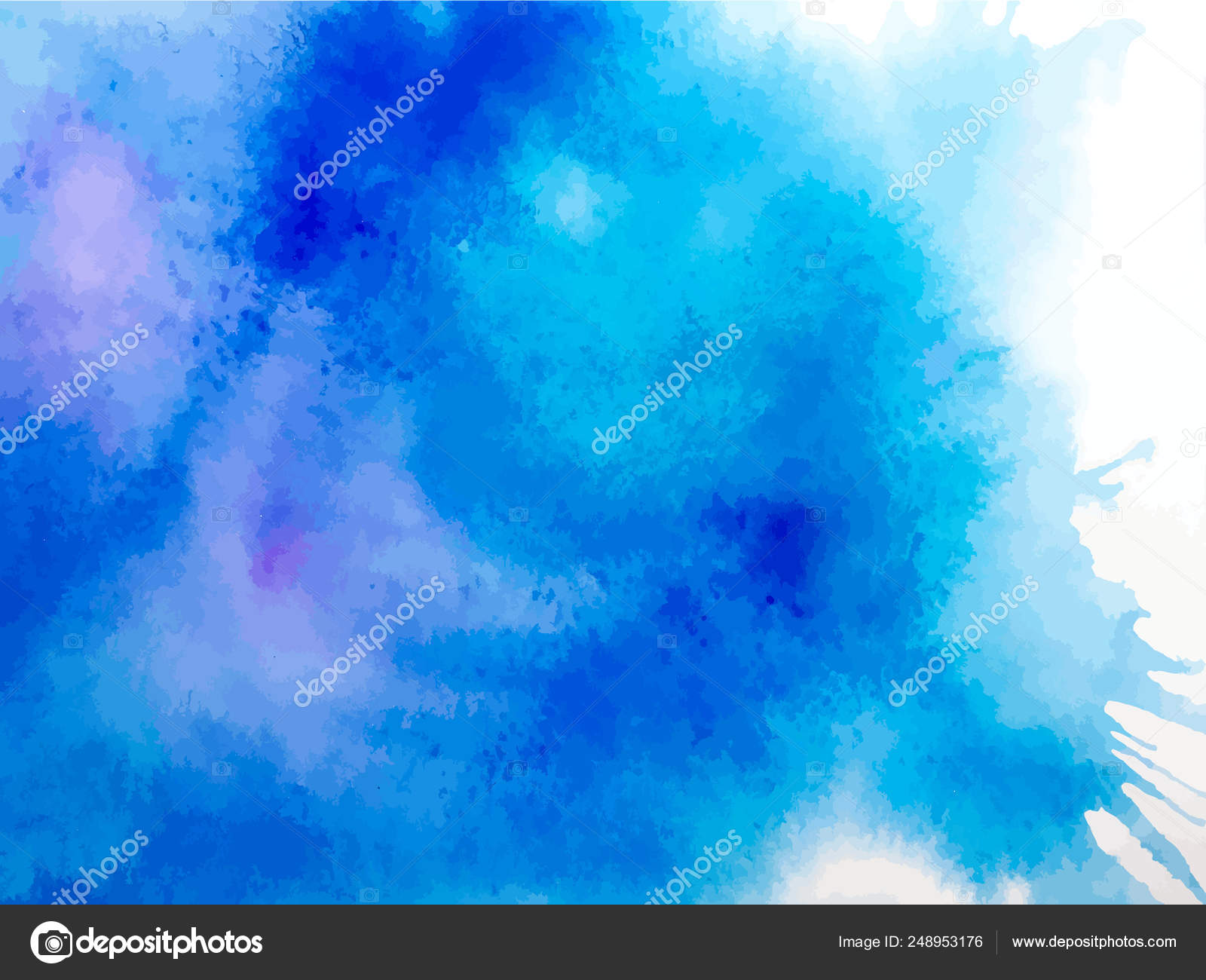 Painting - HD Wallpaper 