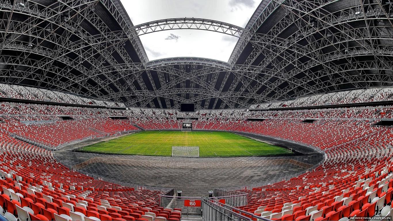 Cricket Stadium Hd Wallpapers - Football Stadium Wallpapers 4k - 1366x768 Wallpaper Cricket Stadium Hd Wallpapers - Football Stadium Wallpapers 4k - 1366x768 Wallpaper