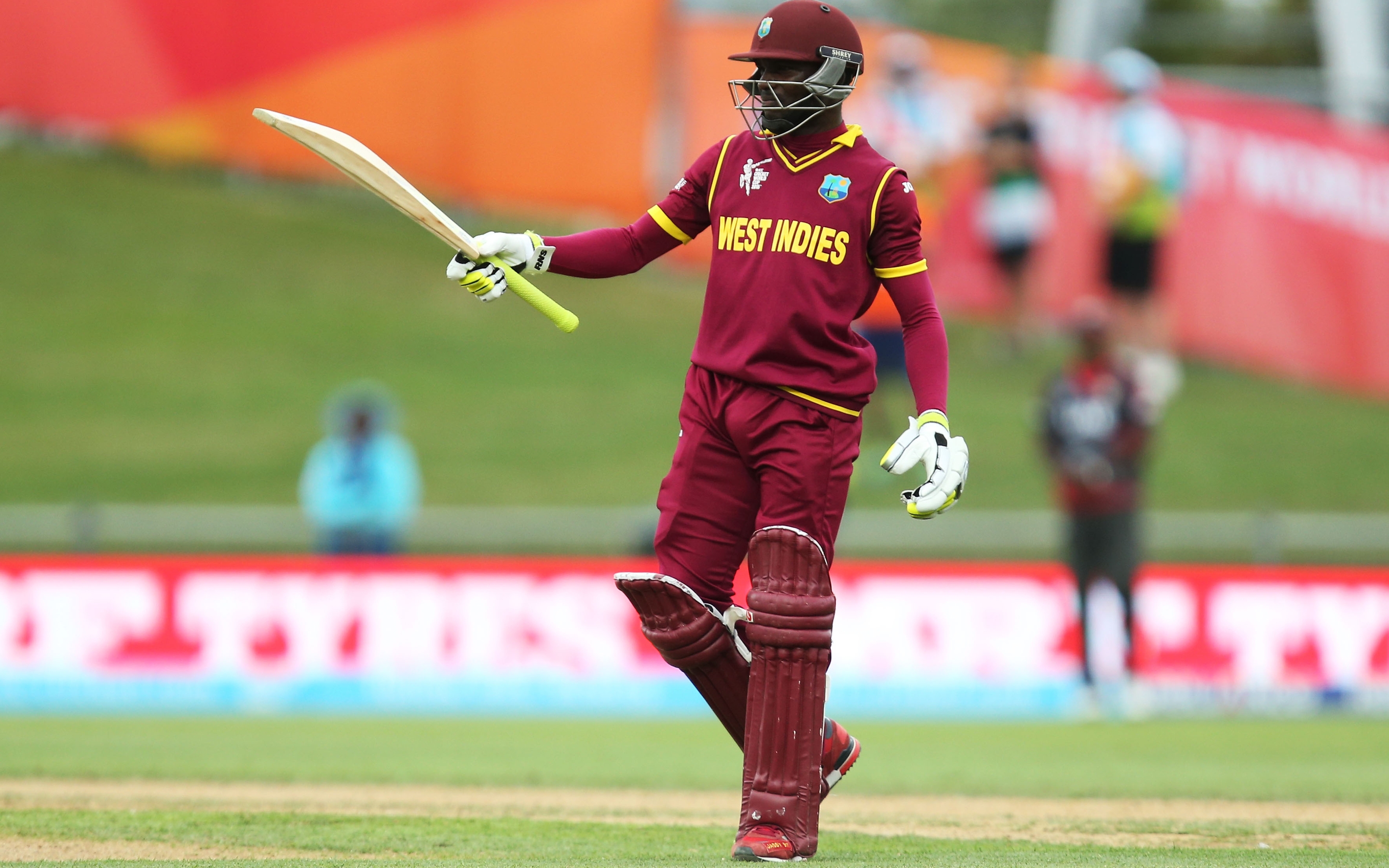 Jonathan Carter Cricket Hd - HD Wallpaper 