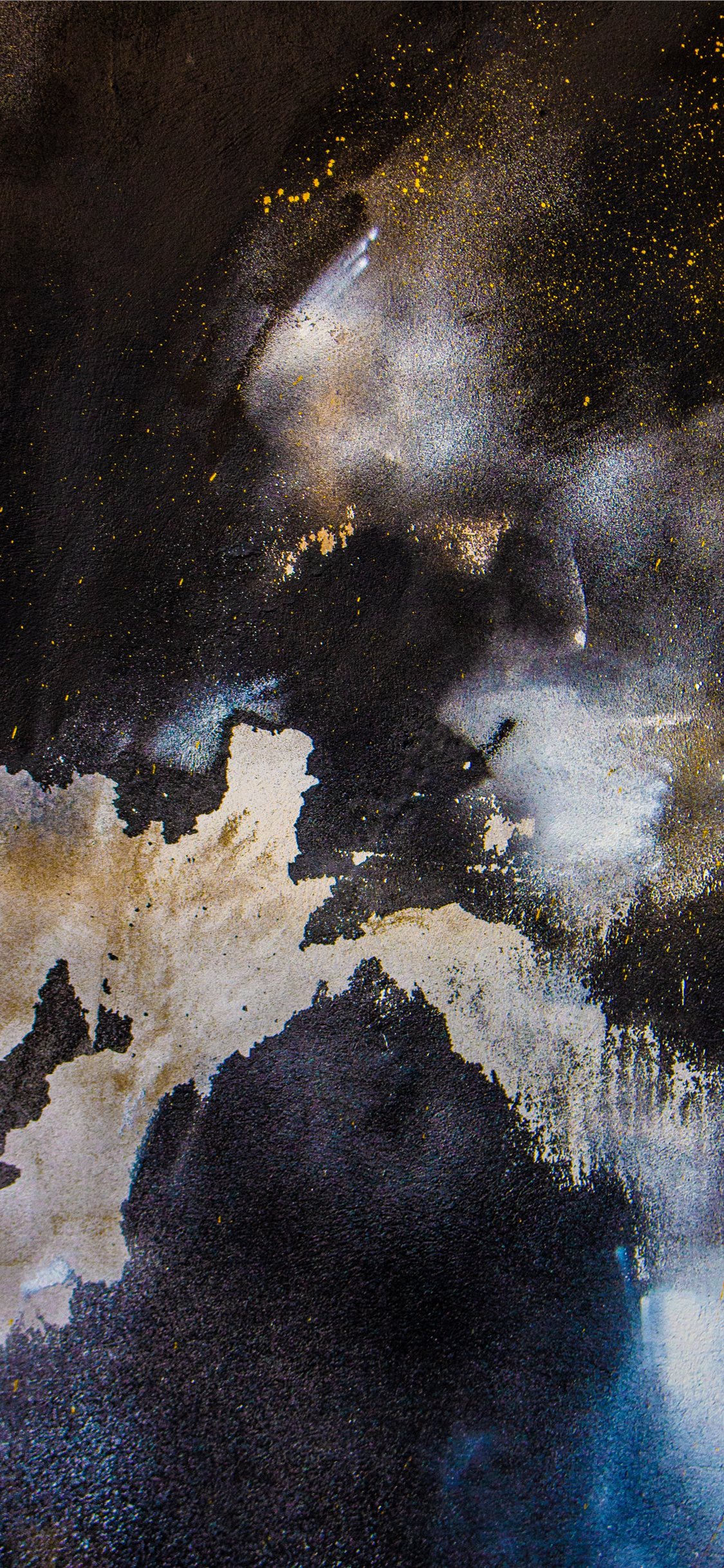 Watercolor Wallpaper In London - HD Wallpaper 