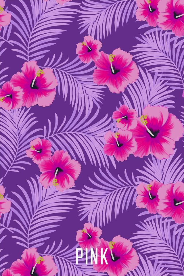 Imagenes Victoria Secret Pink - HD Wallpaper 