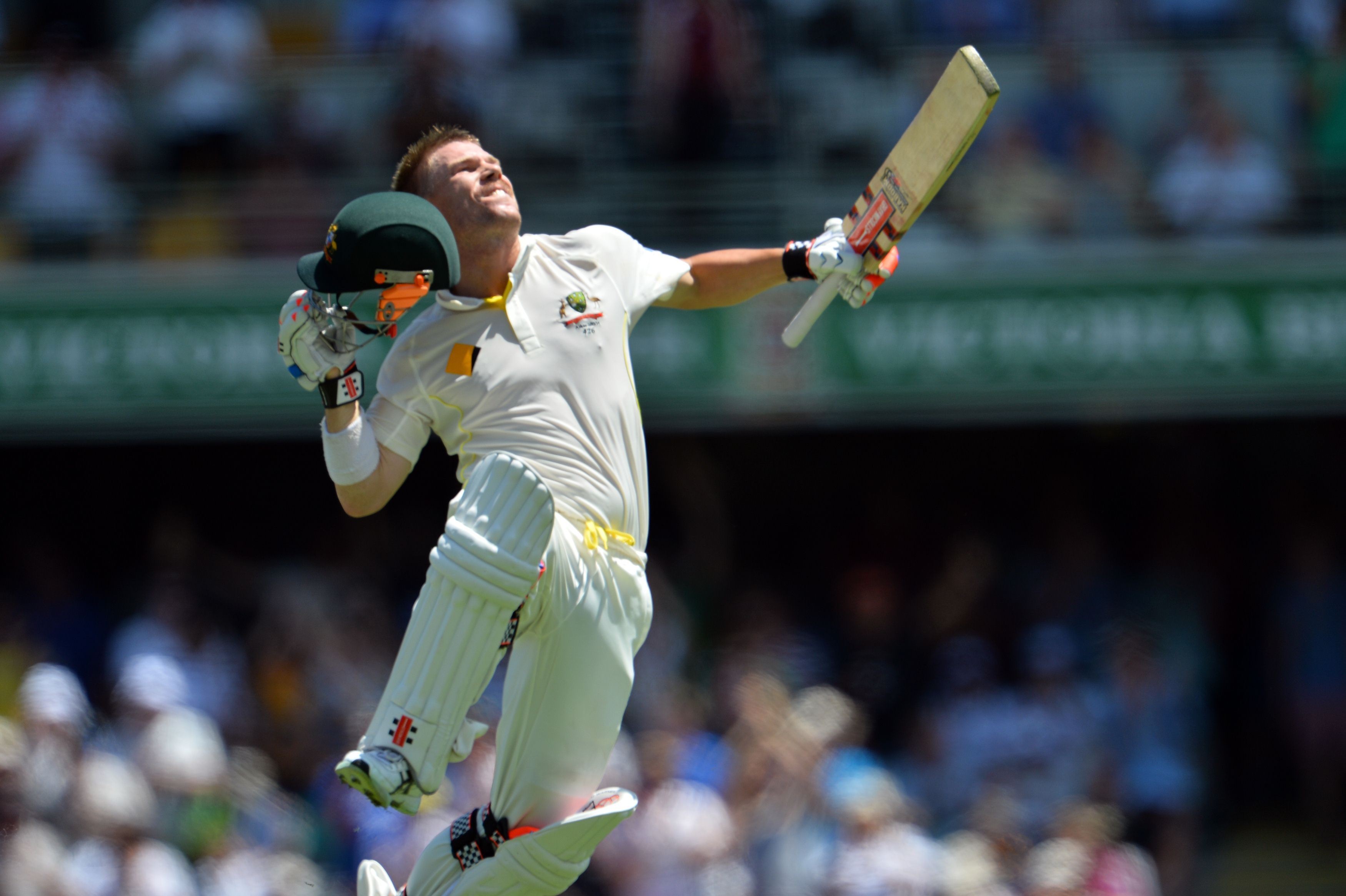 David Warner Test Cricketer Hd Photo - David Warner Wallpaper Hd - 3500x2330 Wallpaper David Warner Test Cricketer Hd Photo - David Warner Wallpaper Hd - 3500x2330 Wallpaper