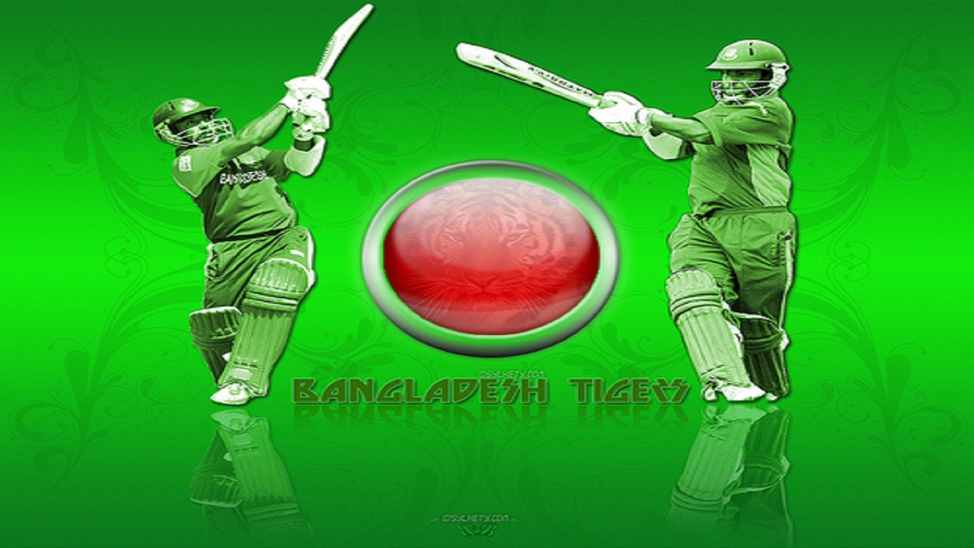 Cricket Wallpapers Hd Free For Dektops Data Src /w/full/d/c/f/239920 -  Bangladesh Cricket - 1920x1080 Wallpaper 