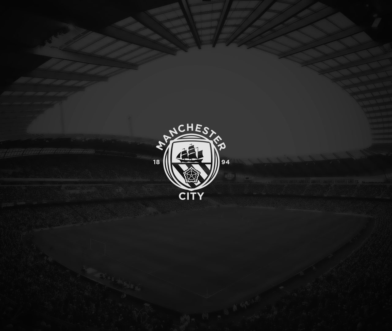 Manchester City Phone Wallpapers  Top Free Manchester City Phone  Backgrounds  WallpaperAccess