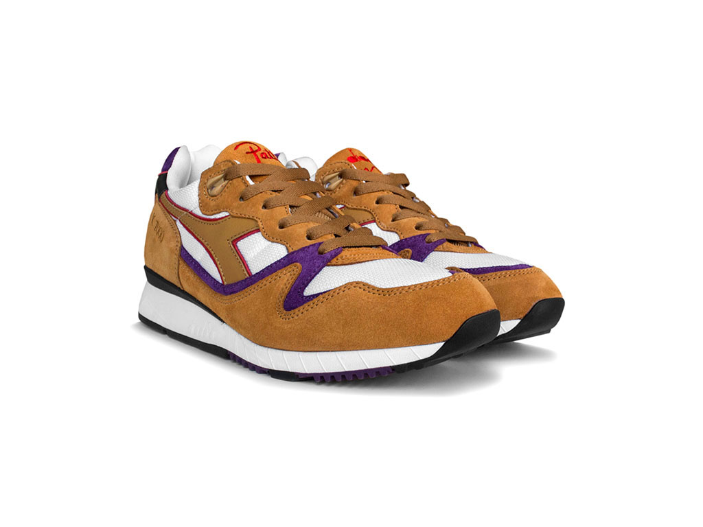 Partition Wall Room Wallpaper Adhesive Pinterest, Png, - Partition Wall - HD Wallpaper 