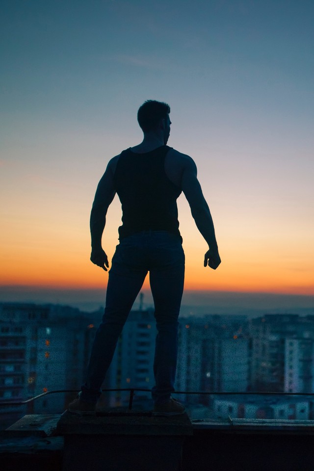 Words Men Want To Hear - HD Wallpaper 