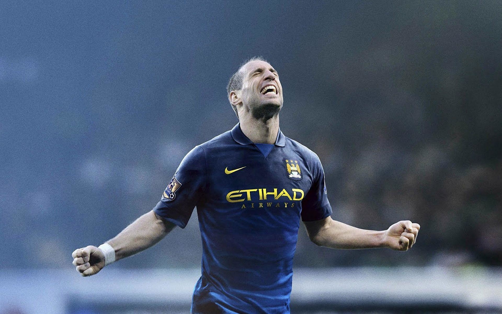 Manchester City Iphone Wallpaper - Man City Away Kit 14 15 - HD Wallpaper 