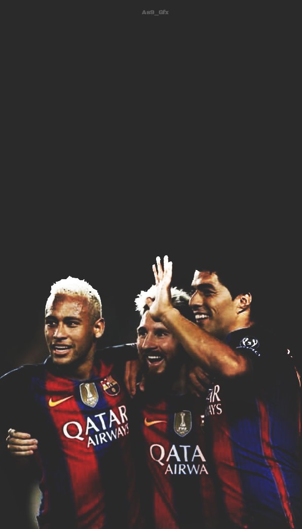 Player - HD Wallpaper 