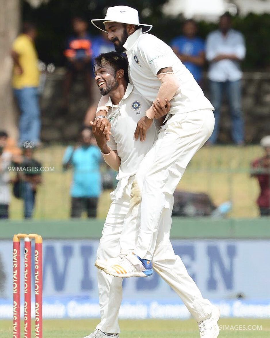 Hardik Pandya Photoshoot Images & Hd Wallpapers - Hardik And Rahul - HD Wallpaper 