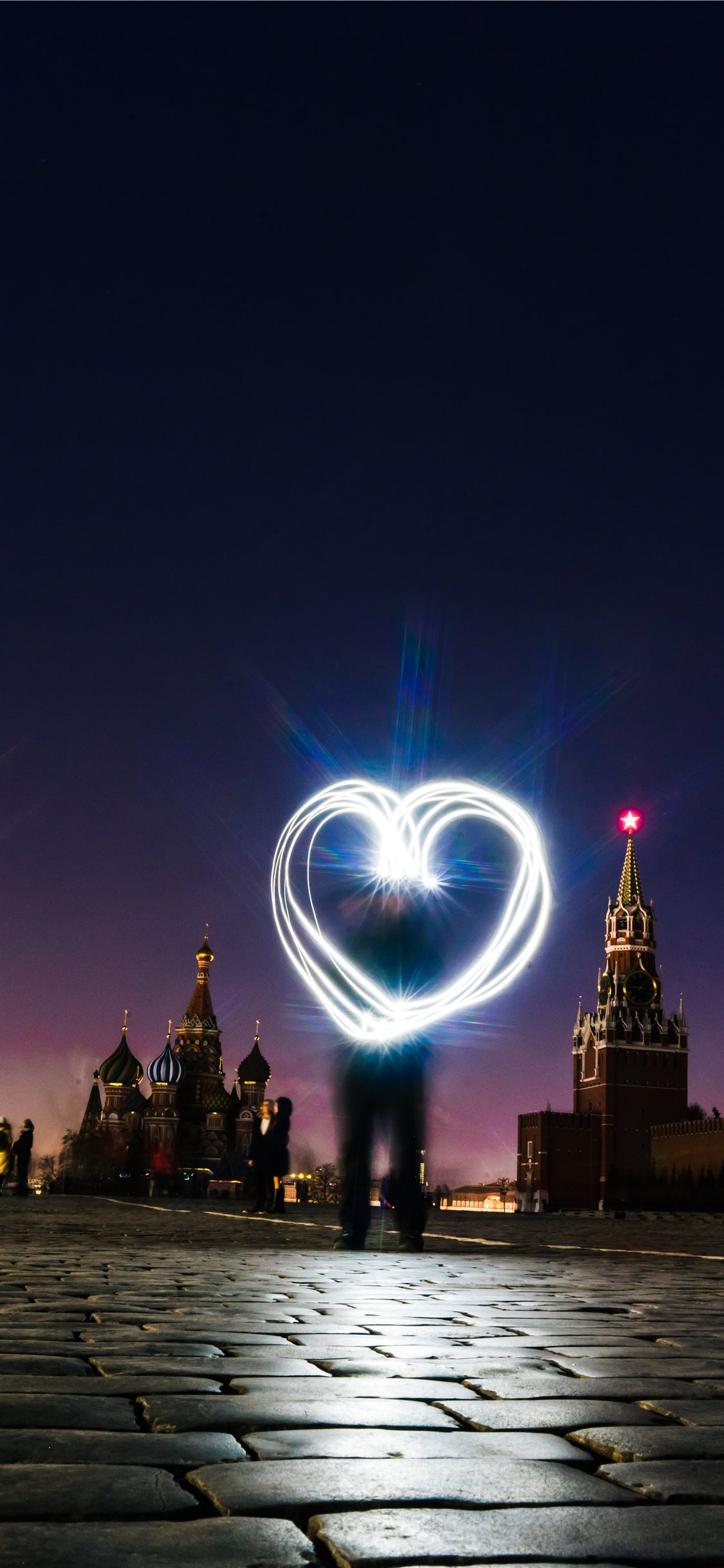 Iphone - HD Wallpaper 