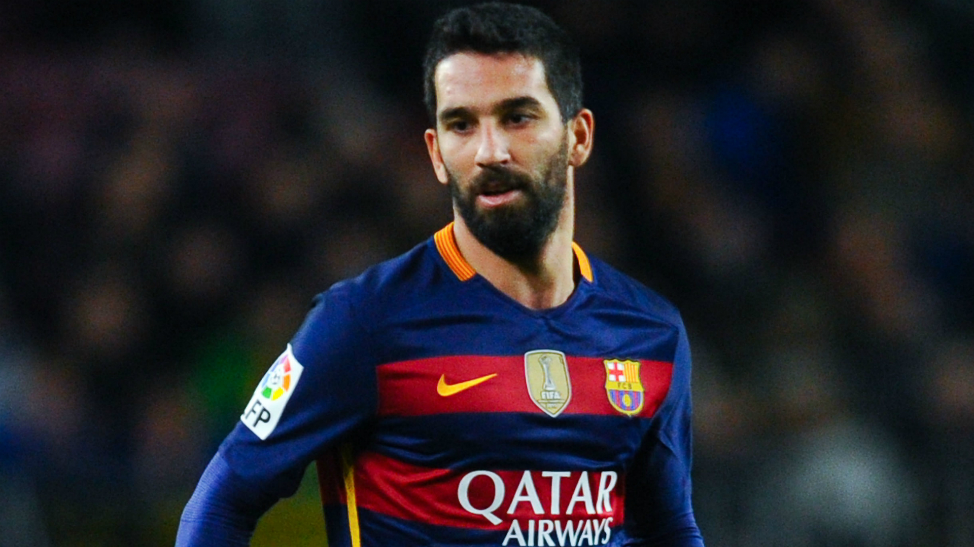 Arda Turan - HD Wallpaper 