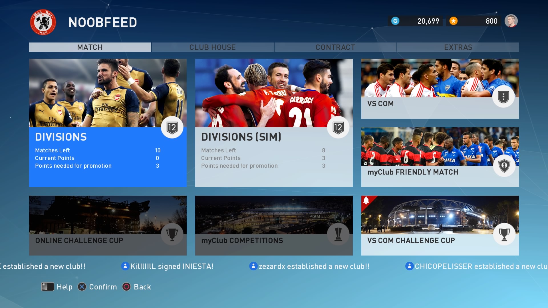Pes 2017,myclub,winning Guide,strategy Tips,how To - Pes 2017 Myclub - HD Wallpaper 