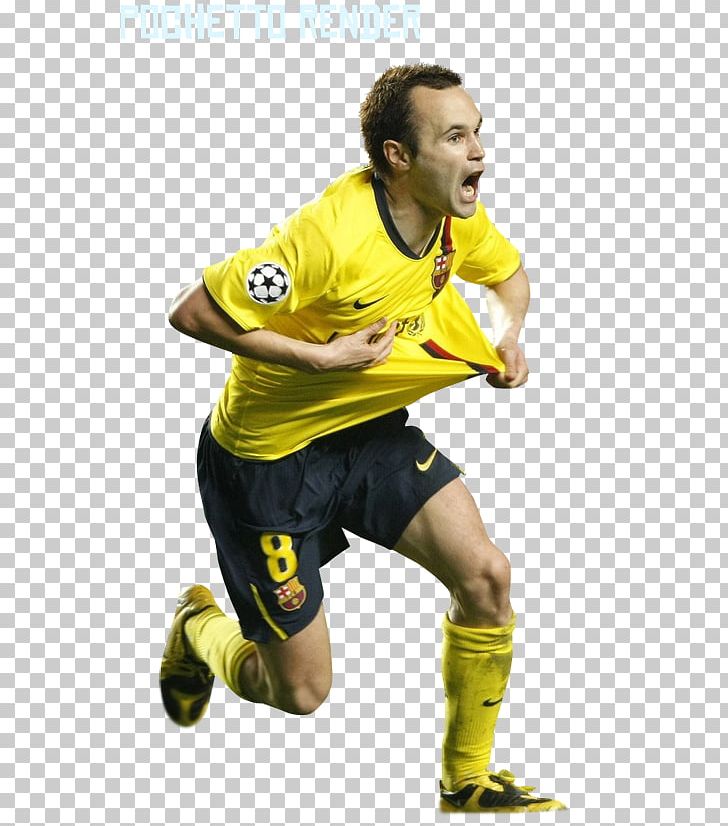 Andrés Iniesta Desktop Shack Png, Clipart, Andres Iniesta, - Blu Ray Disc Png - HD Wallpaper 