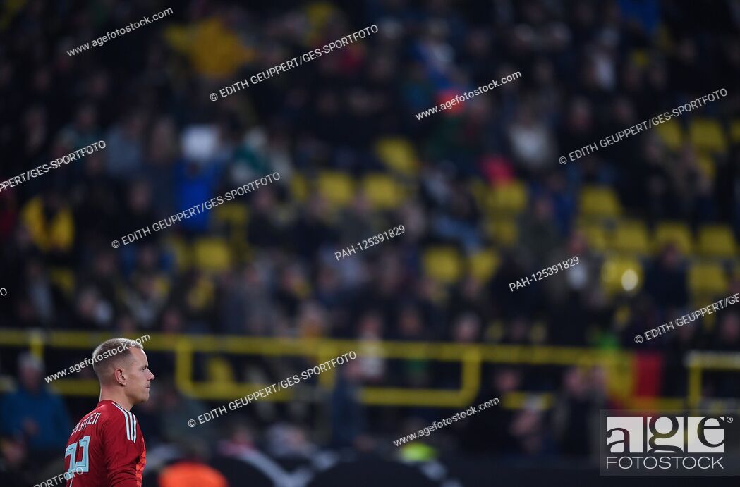 Feature, Ornamental Image, Background, Wallpaper, Symbol, - Player - HD Wallpaper 