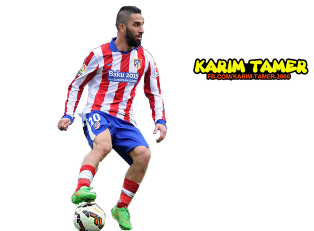 Thumb Image - Soccer Player - HD Wallpaper 