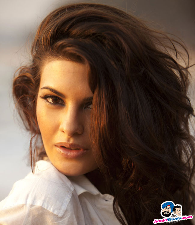 Jacqueline Fernandez - Jacqueline In Murder 2 - HD Wallpaper 