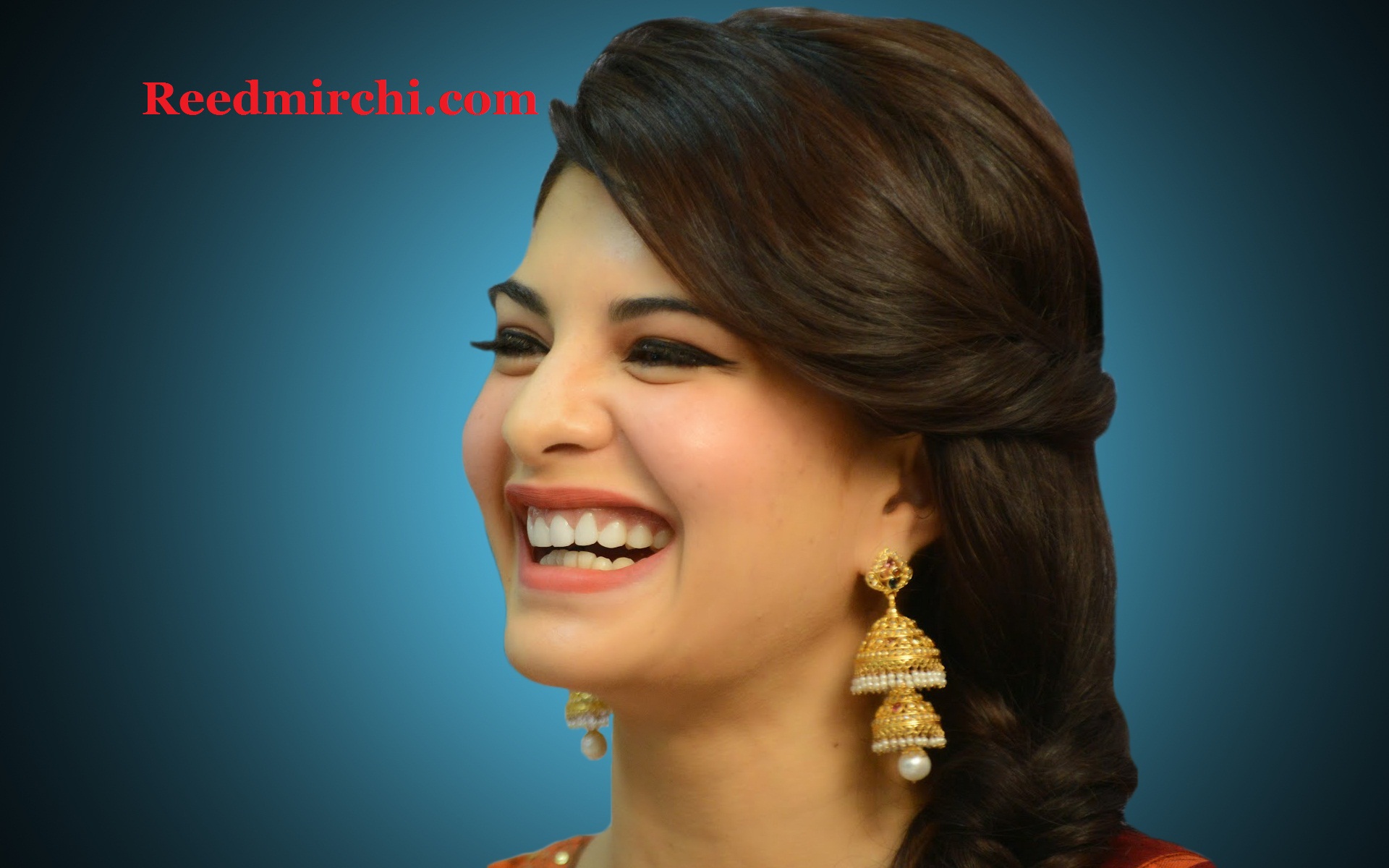 Beautiful Jacqueline Fernandez Hd - HD Wallpaper 