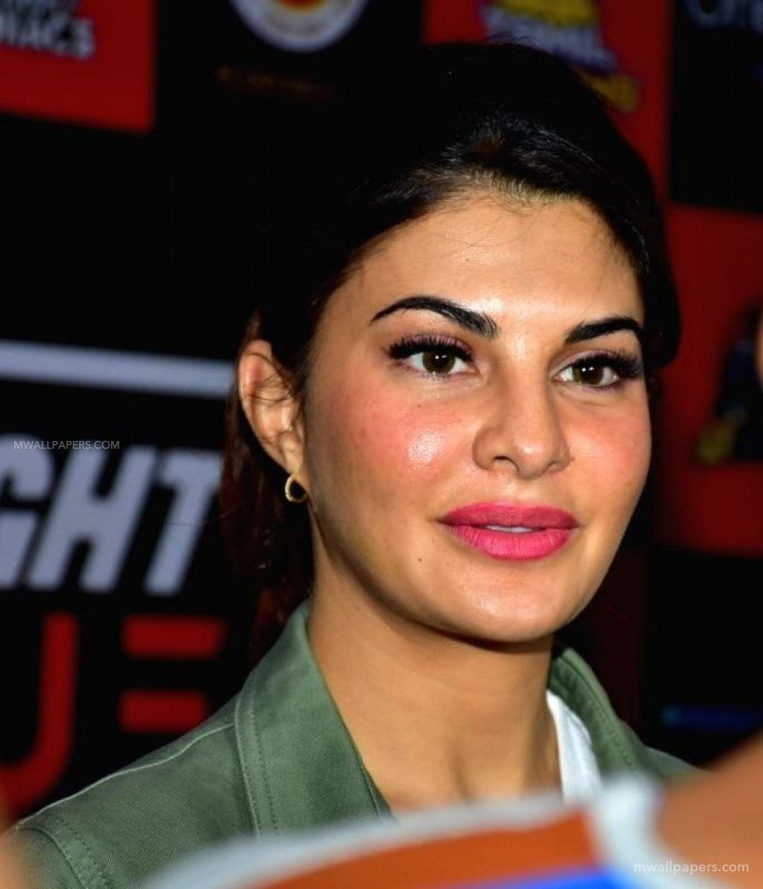 Jacqueline Fernandez Hd Wallpapers (1080p, 4k) (50980) - Jacqueline Fernandez Hd 2019 - 1080x1258 Wallpaper Jacqueline Fernandez Hd Wallpapers (1080p, 4k) (50980) - Jacqueline Fernandez Hd 2019 - 1080x1258 Wallpaper