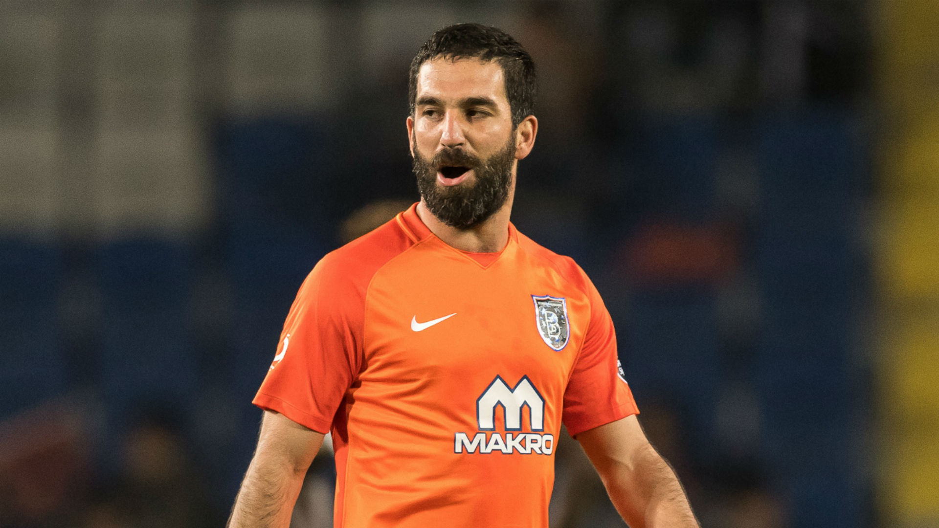 Arda Turan Jail - HD Wallpaper 