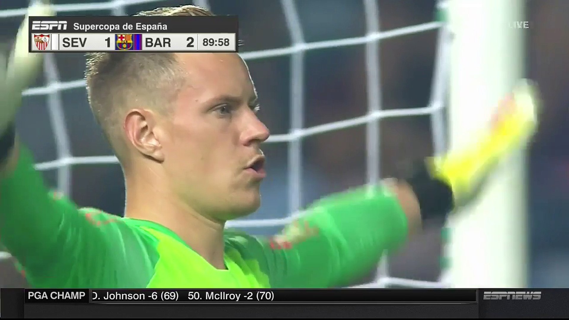 Goalkeeper - HD Wallpaper 