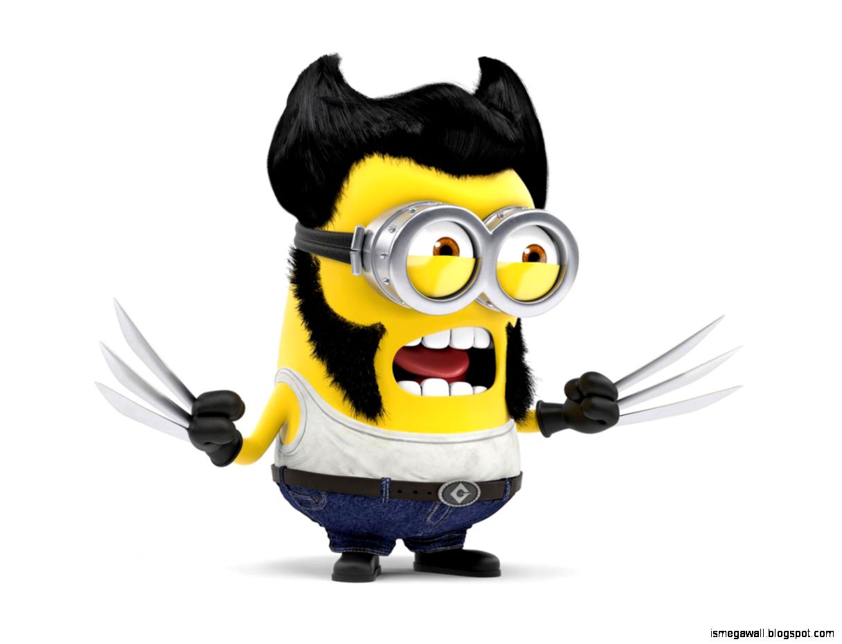 Jacqueline Fernandez Gq Wallpaper - Jacqueline Fernandez Wire - HD Wallpaper 