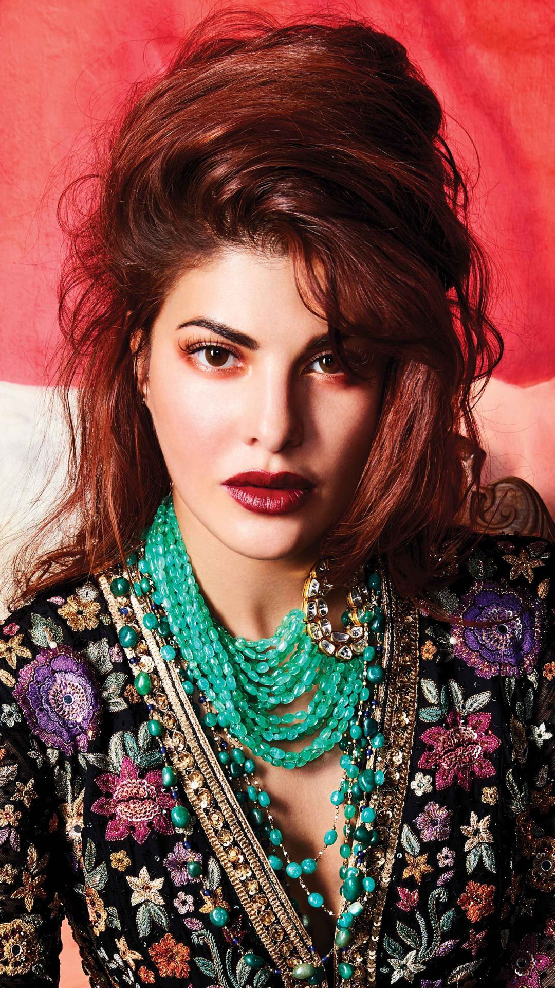 Jacqueline Fernandez Hd Wallpapers (1080p, 4k) (34704) - Ultra Hd Jacqueline Fernandez - HD Wallpaper 