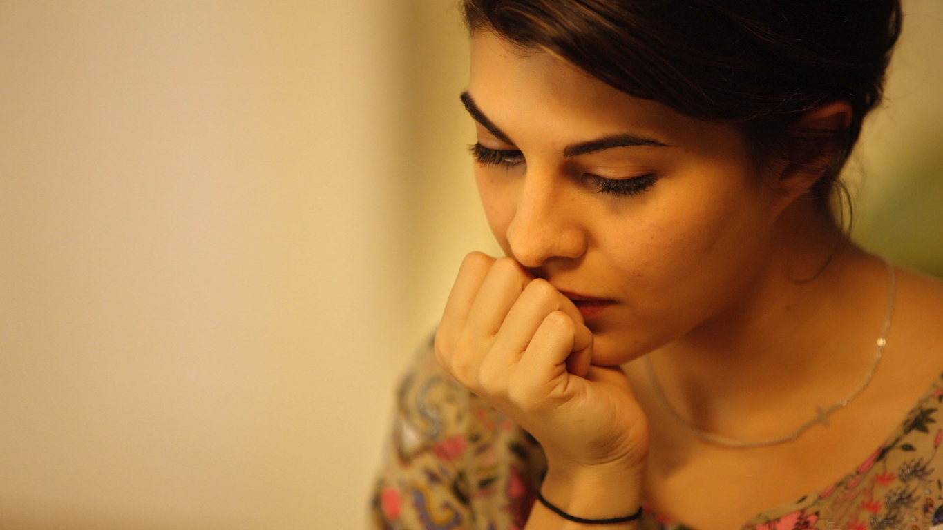 Jacqueline Fernandez Pictures, Jacqueline Fernandez - Jacqueline Fernandez In Brothers Movie - HD Wallpaper 