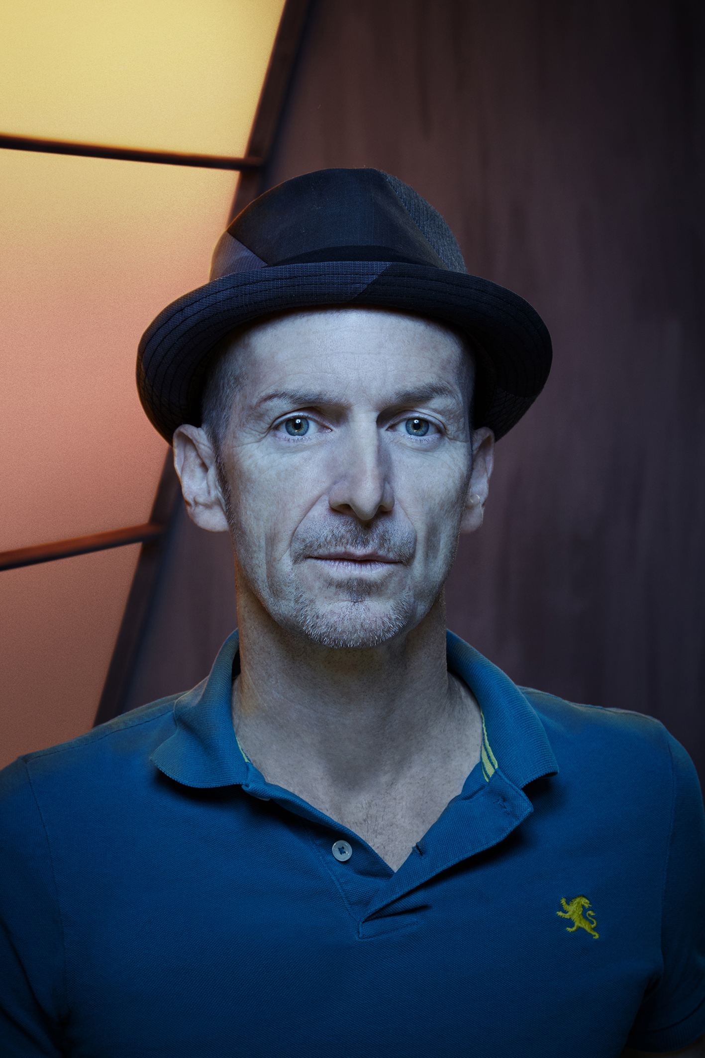 Denis O Hare Hd Wallpaper - Denis O Hare Hd - HD Wallpaper 