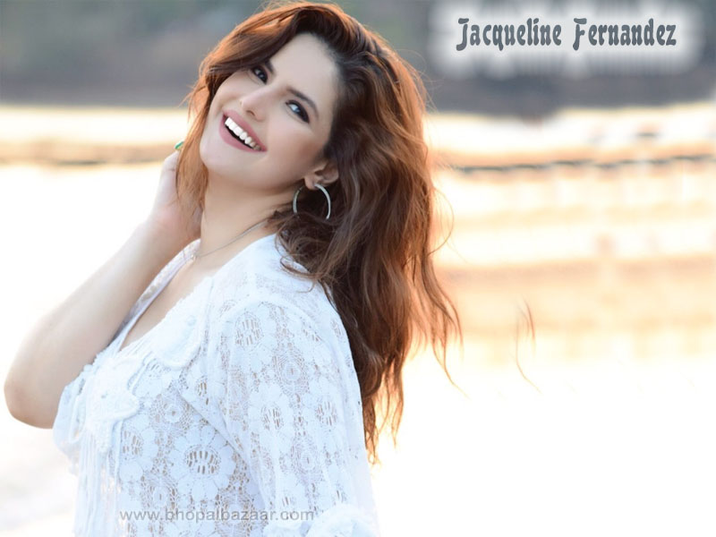 Zareen Khan Hot - HD Wallpaper 