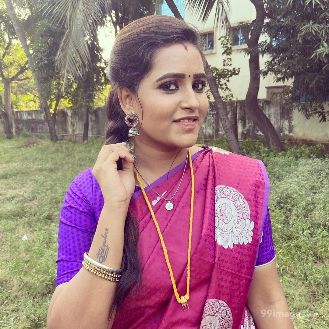 Vj Jacqueline Hd Photos & Wallpapers 
 Title Vj Jacqueline - Girl - HD Wallpaper 