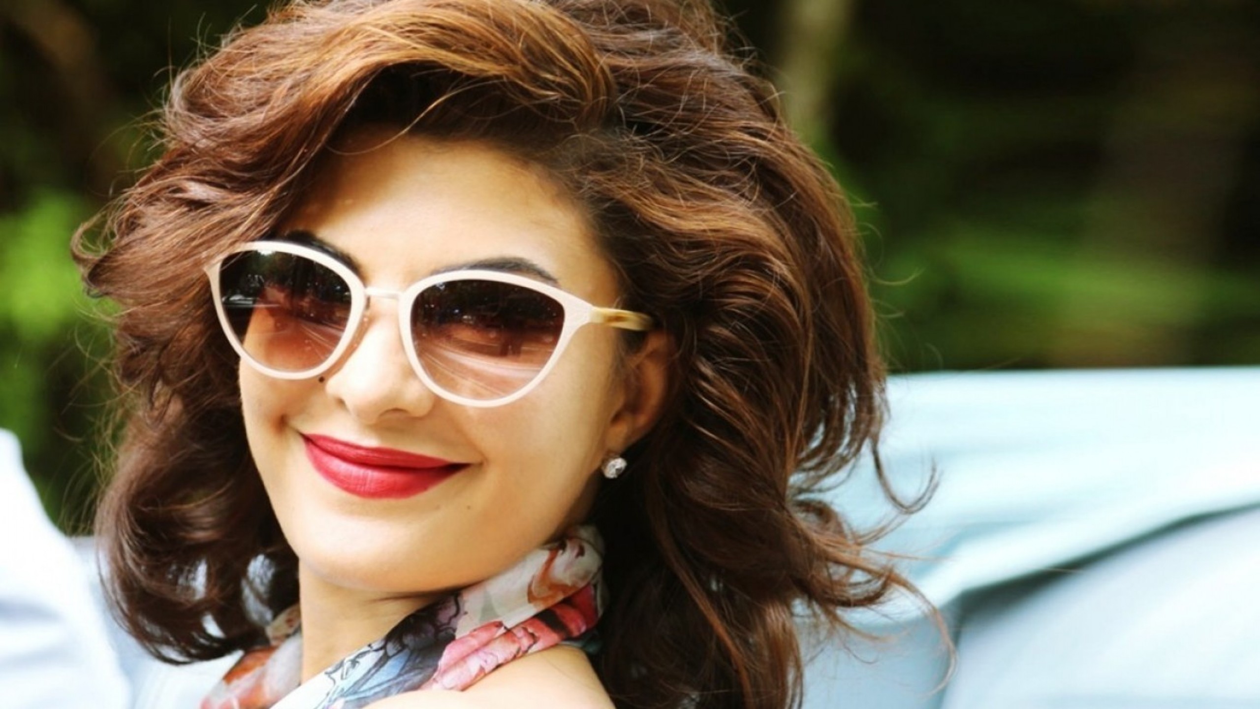 Jacklin Photo Hd Download - HD Wallpaper 