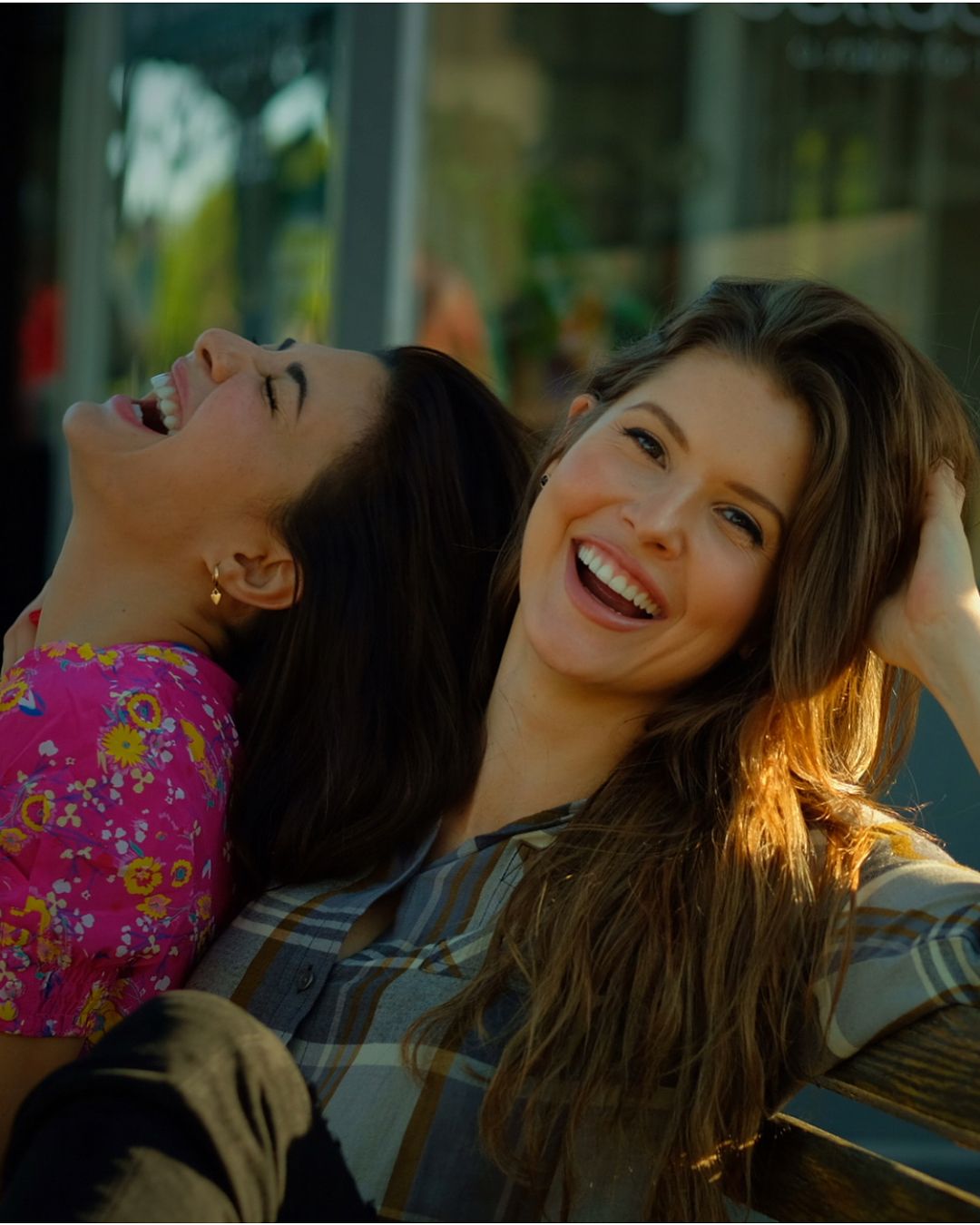 Amanda Cerny And Jacqueline Fernandez - HD Wallpaper 