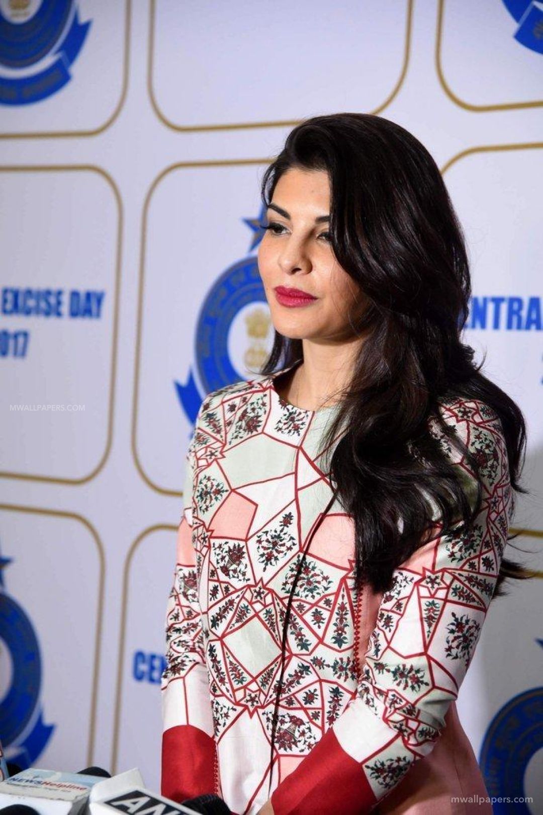 Jacqueline Fernandez Hd Wallpapers (1080p, 4k) (50935) - Performance - HD Wallpaper 