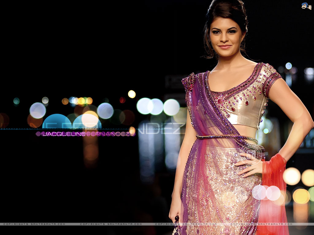 Jacqueline Fernandez Hot Hd Wallpapers Etc Fn - Jacqueline Fernandez - HD Wallpaper 
