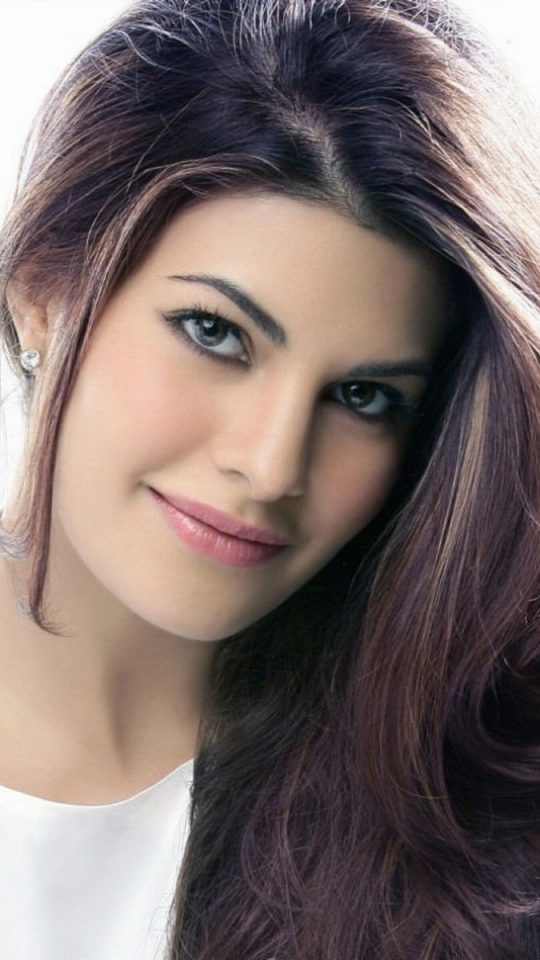 Kick Film Ki Heroine Ka Naam 540x960 Wallpaper Teahub io