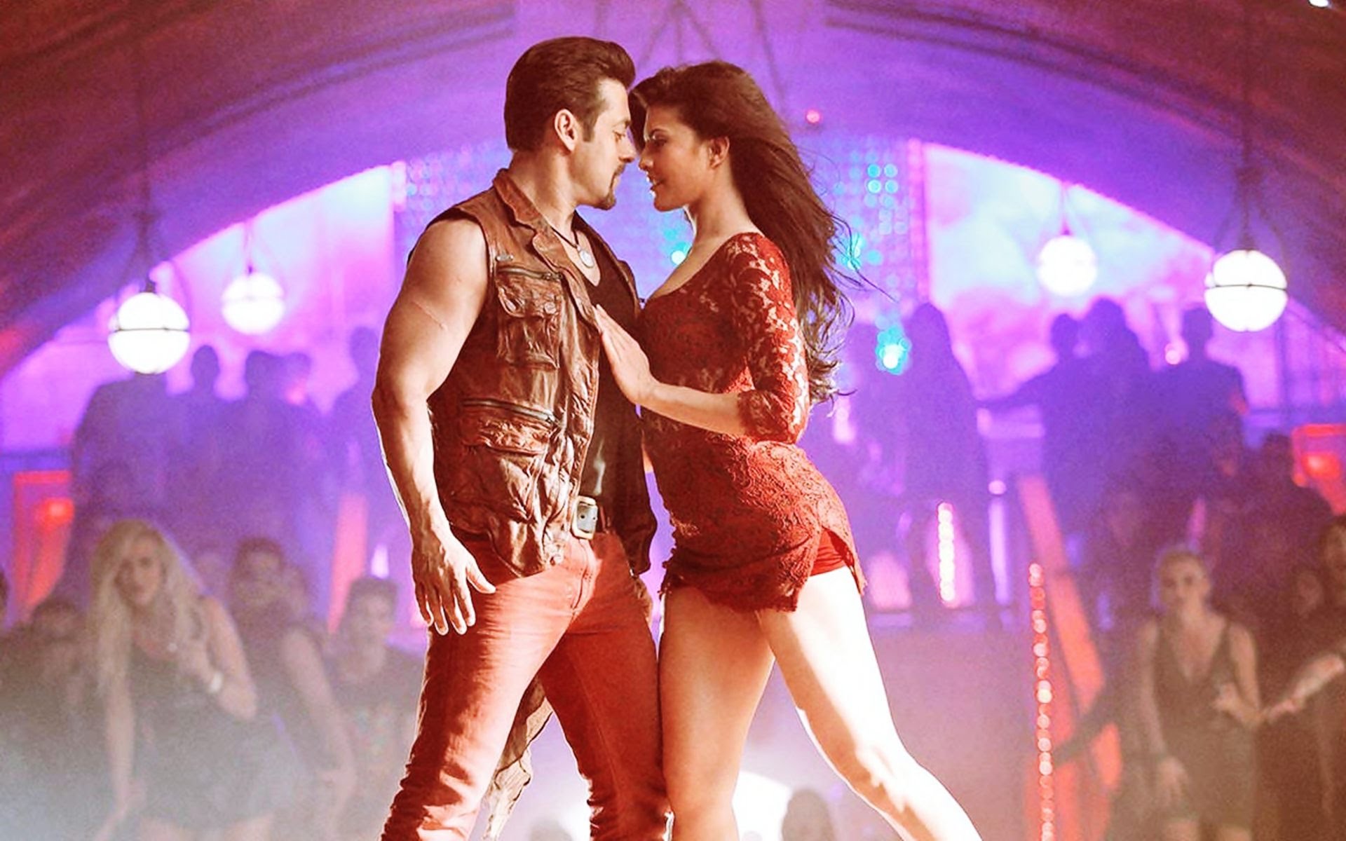 jacqueline fernandez hot 2016 jacqueline fernandez hot 2016