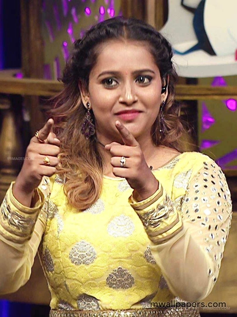 Vj Jacqueline Hd Photos & Wallpapers 
 Title Vj Jacqueline - Jacqueline Vj Hd - HD Wallpaper 