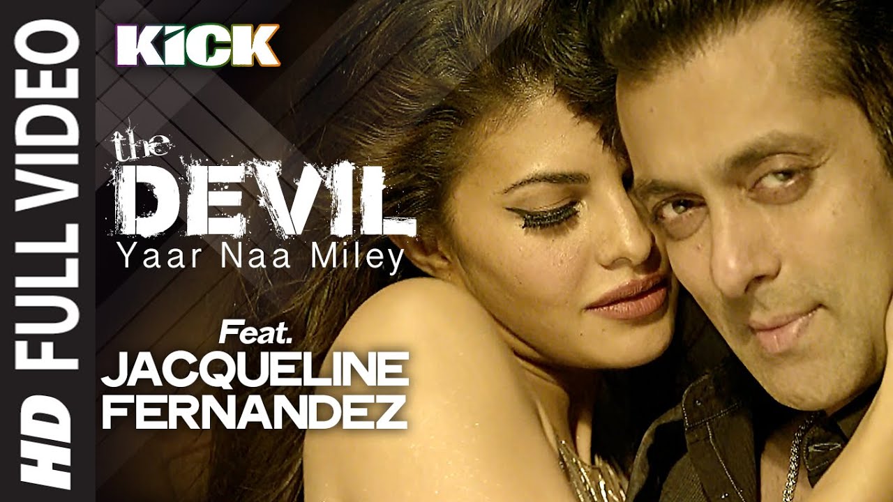 Kick Yaar Naa Miley - HD Wallpaper 