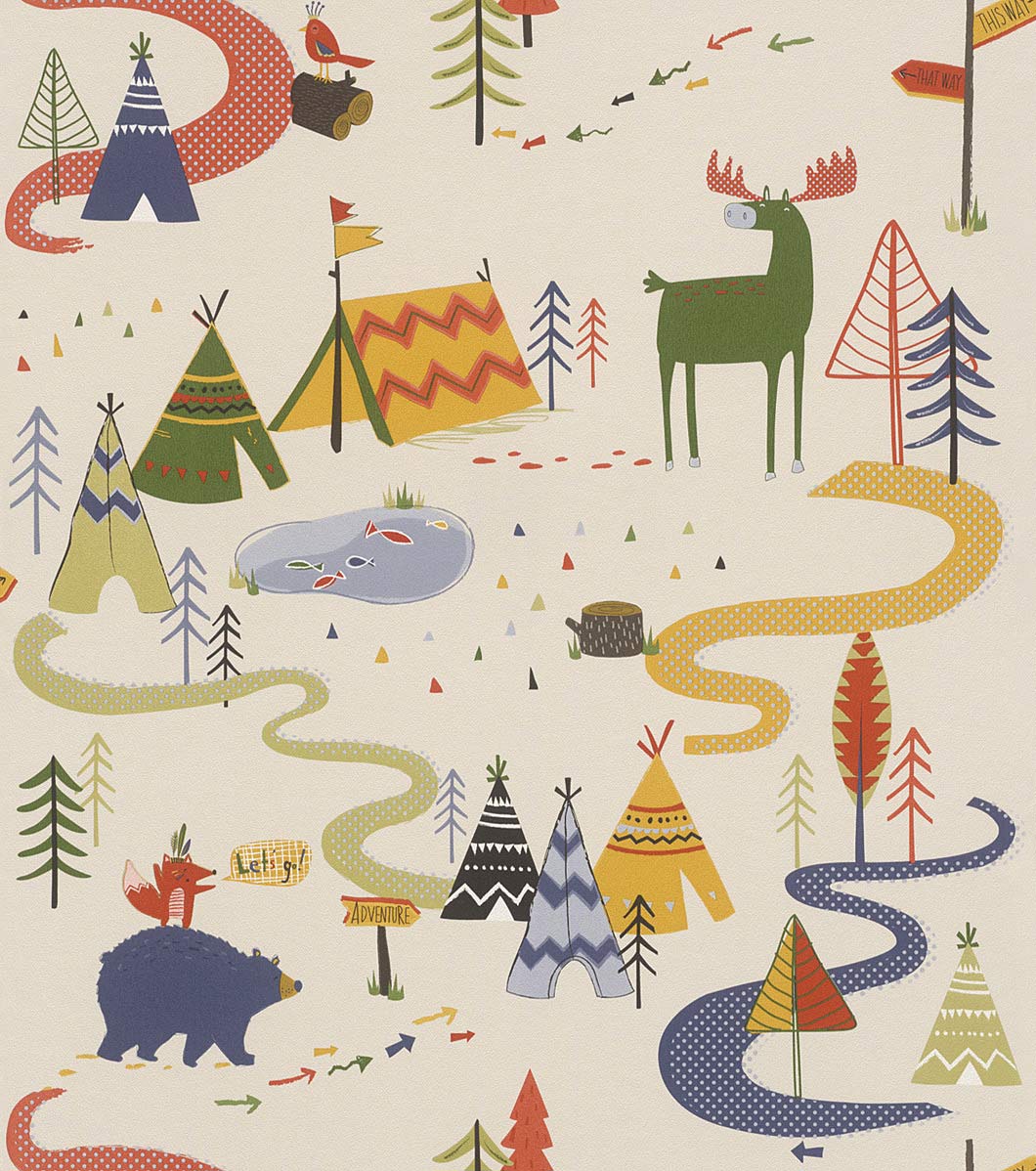 Wallpaper - HD Wallpaper 