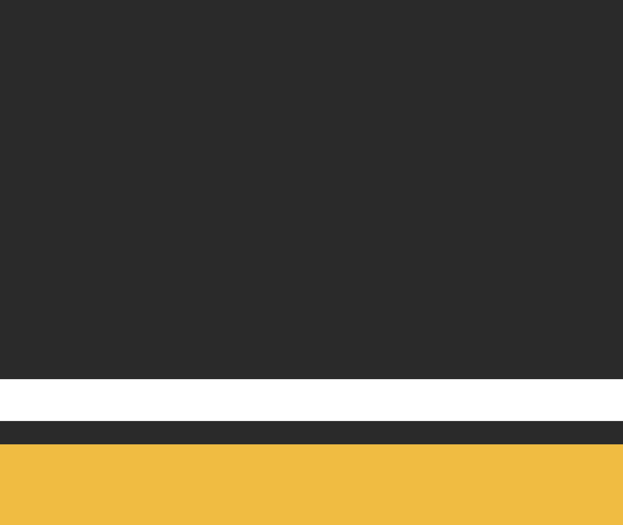 Minimal Pittsburgh Penguins Iphone - HD Wallpaper 