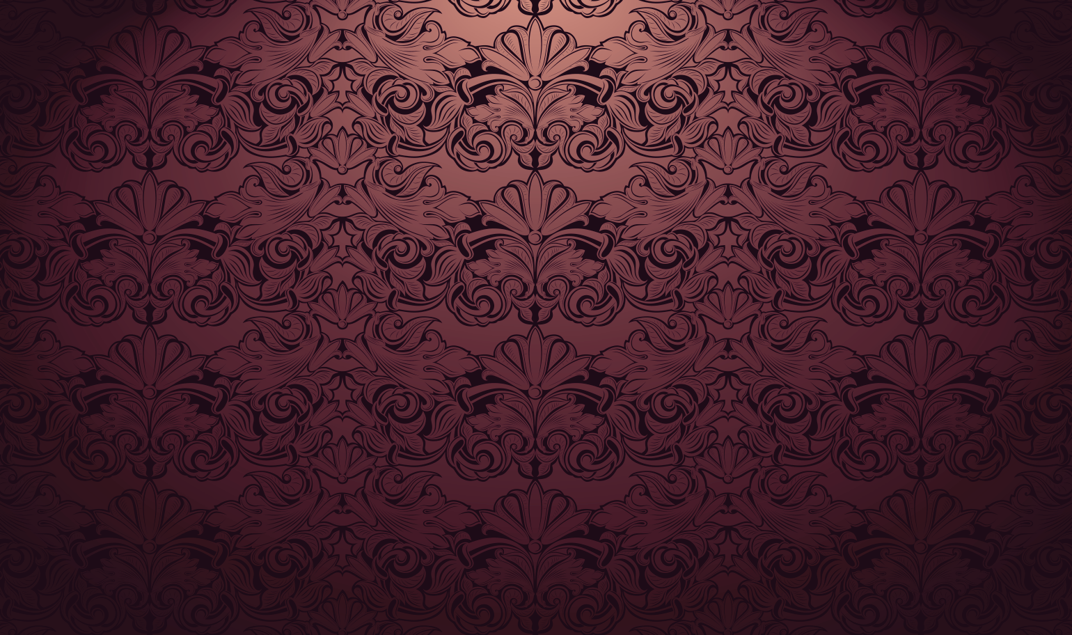 Wallpaper - HD Wallpaper 