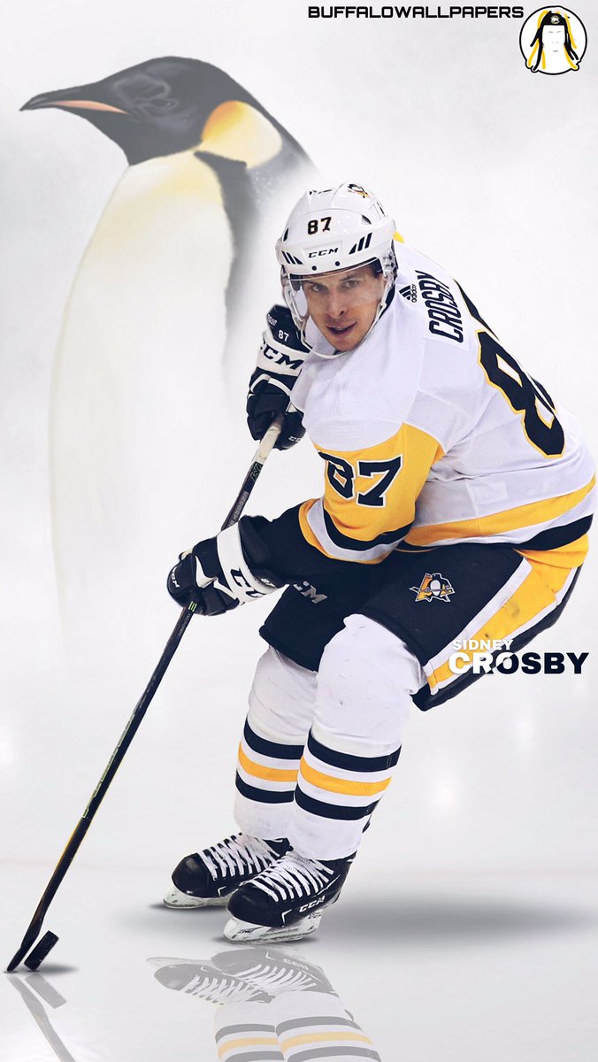 College Ice Hockey - HD Wallpaper 