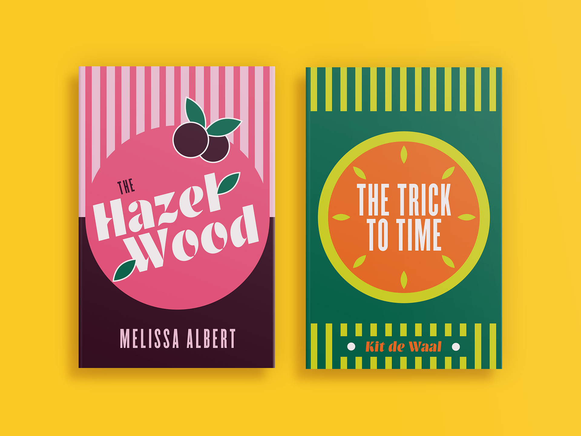 Graphic Design - HD Wallpaper 