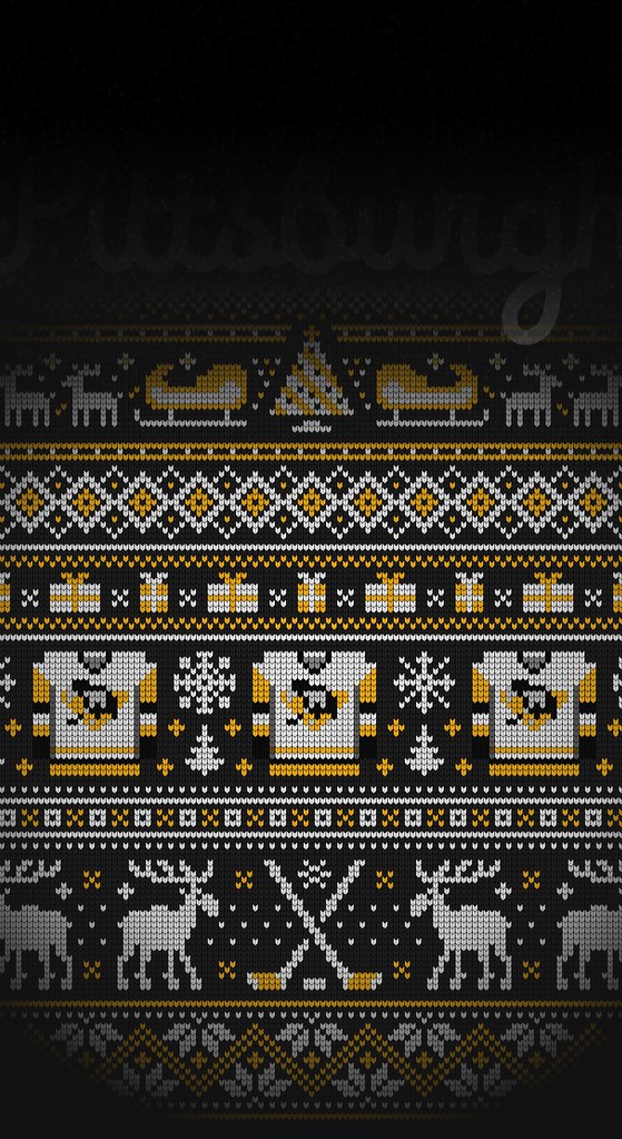 Tampa Bay Lightning Iphone - HD Wallpaper 