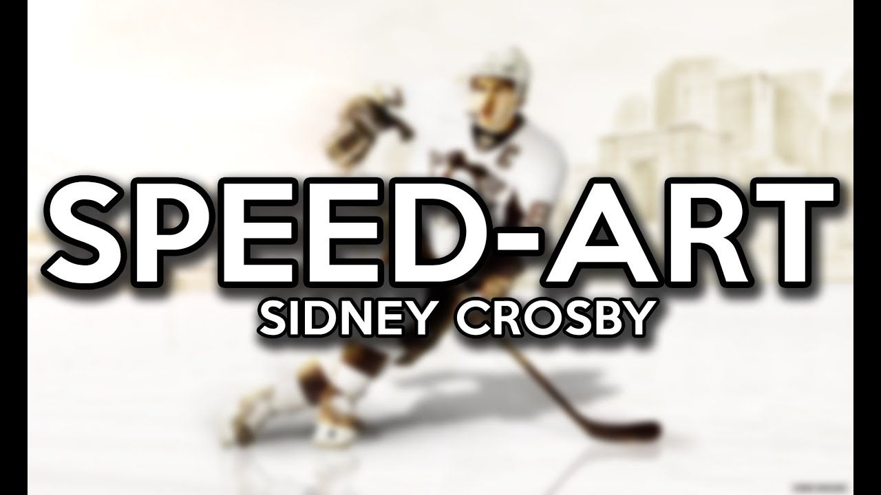 College Ice Hockey - HD Wallpaper 