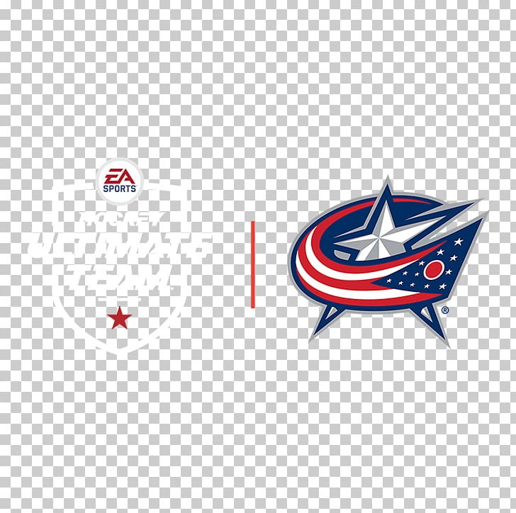 Columbus Blue Jackets National Hockey League Washington - HD Wallpaper 
