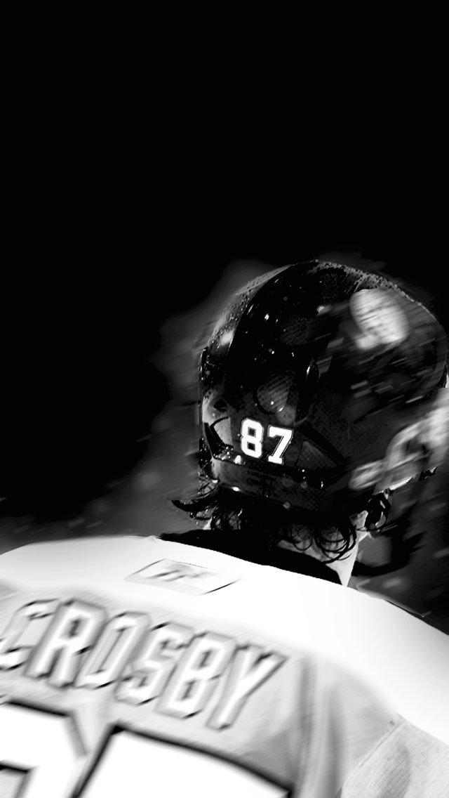 Monochrome - HD Wallpaper 