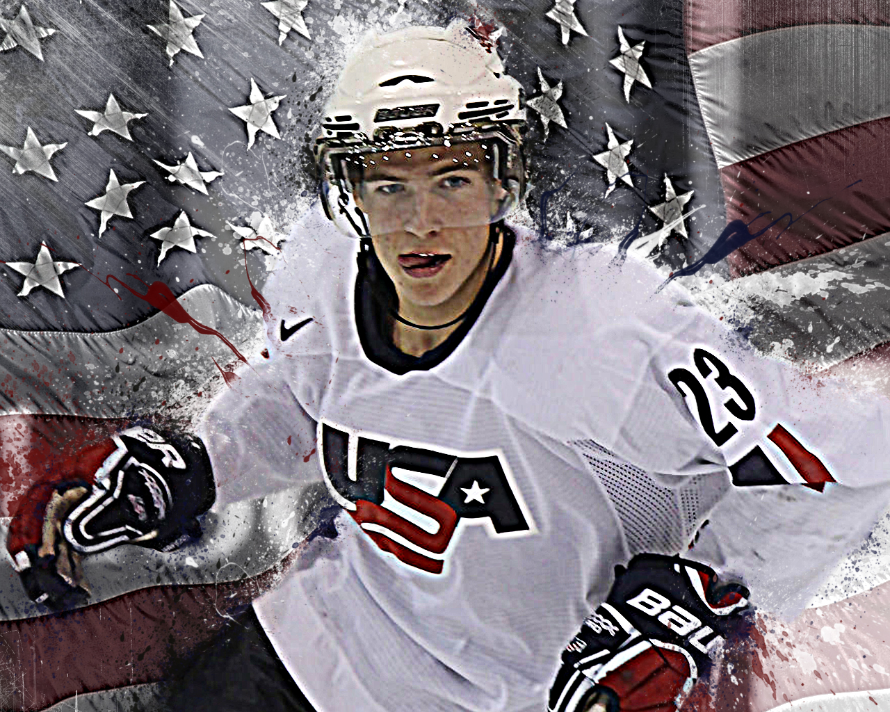 In Pittsburgh Penguins Wallpapers - Mario Lemieux Iphone - HD Wallpaper 